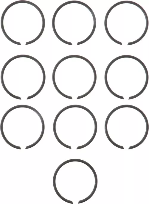 046983 Eaton Spicer Snap Ring