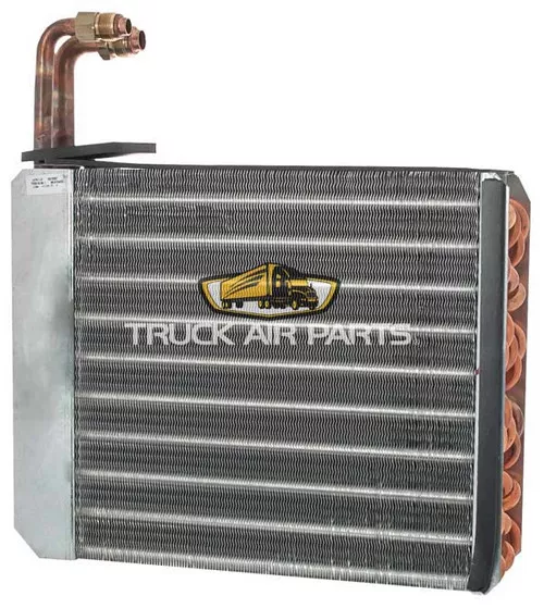 05-0607 MEI Truck Air A/C Evaporator