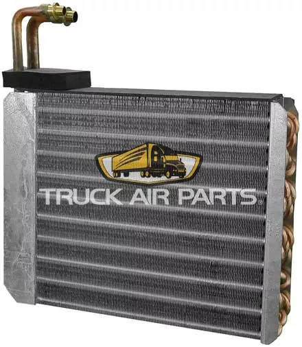 05-0608 MEI Truck Air A/C Evaporator