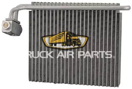 05-0614 MEI Truck Air A/C Evaporator