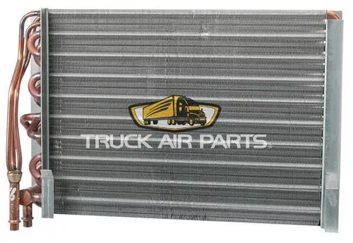 05-0807 MEI Truck Air A/C Evaporator
