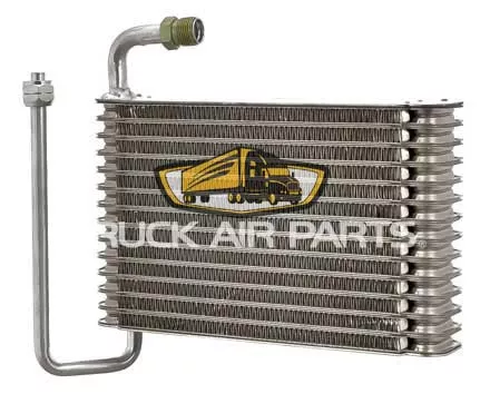 05-1402 MEI Truck Air A/C Bunk Evap./Peterbilt