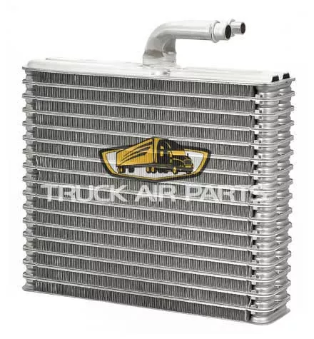 05-1408 MEI Truck Air Evaporator/Peterbilt Bunk
