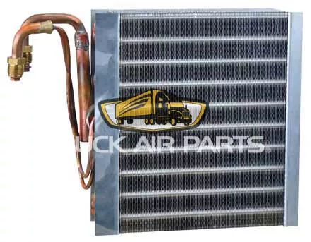05-1604 MEI Truck Air A/C Evaporator