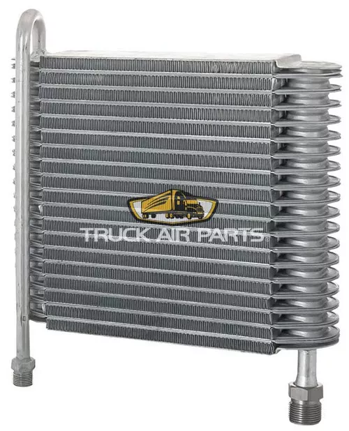 05-1812 MEI Truck Air A/C Evaporator