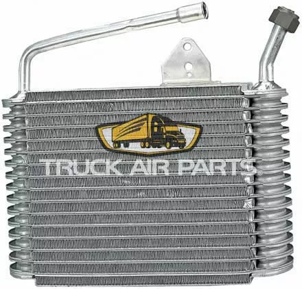 05-2403 MEI Truck Air A/C Evaporator