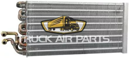 05-2601 MEI Truck Air A/C Evaporator