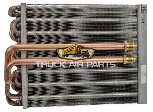 05-2620 MEI Truck Air A/C Evaporator