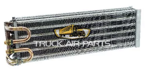 05-2661 MEI Truck Air Evaporator Assembly