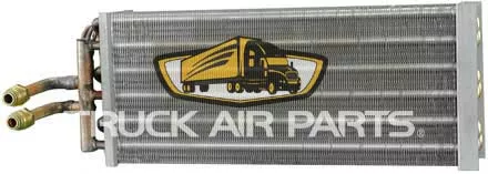 05-2664 MEI Truck Air Evaporator