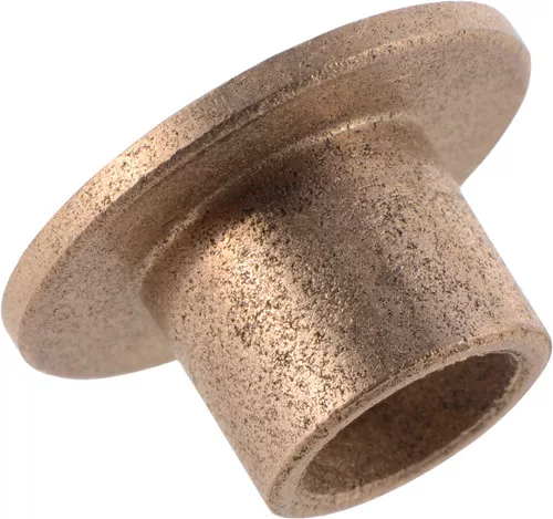 051228 Eaton Spicer Sleeve DS402