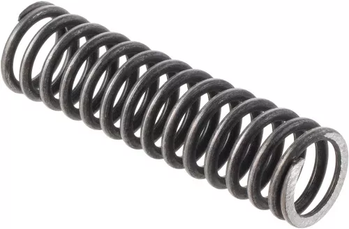 051238 Eaton Spicer Compression Spring DS402