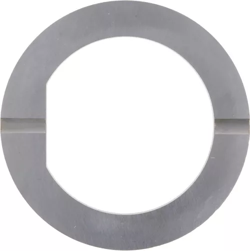 056360 Eaton Spicer Helical Side Gear Washer