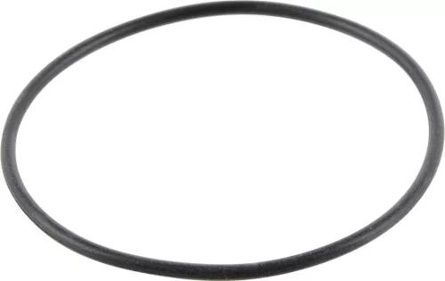 060817 Eaton Spicer O-Ring