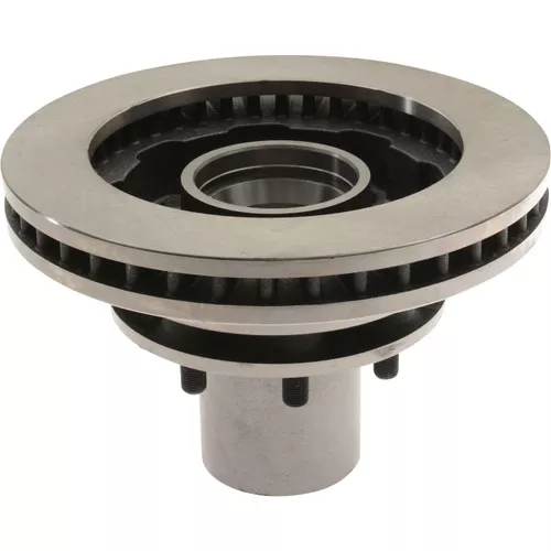 060HU109-X Dana Spicer Off-Highway Hub & Rotor