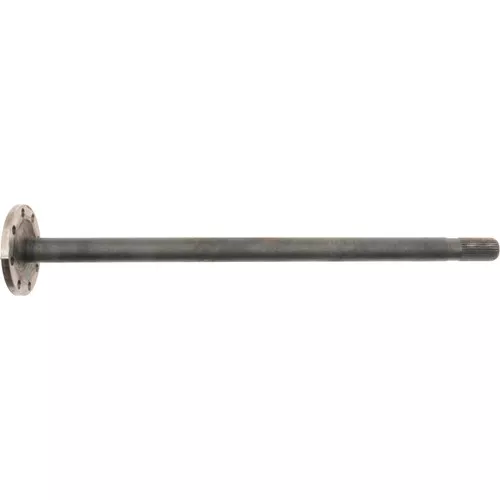 060SR117-4 Dana Spicer Off-Highway Shaft Axle Finished