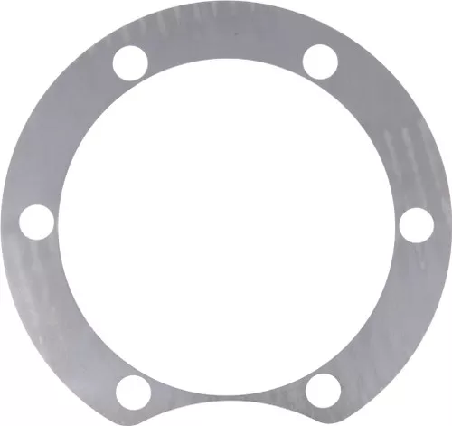 062829 Eaton Spicer Shim .005