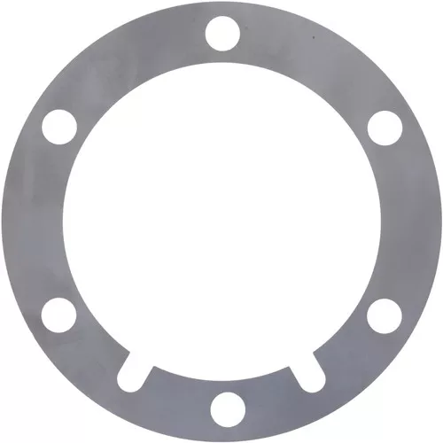 067920 Eaton Spicer Shim