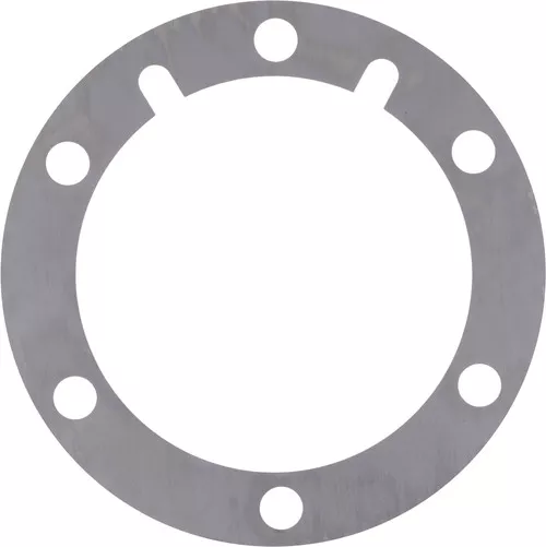 067921 Eaton Spicer Shim