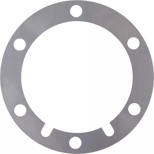 067922 Eaton Spicer Shim