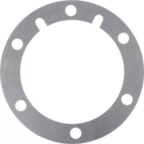 067923 Eaton Spicer Shim