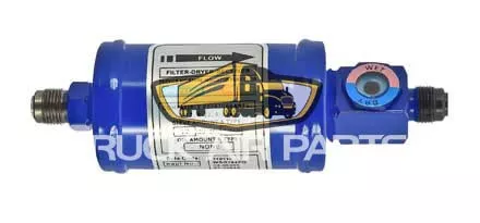 07-3064A MEI Truck Air In-Line Drier