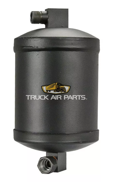 07-5061A MEI Truck Air Drier/Case Tractor