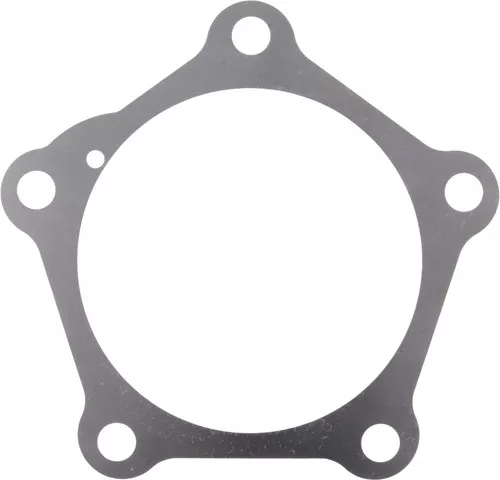 070709 Eaton Spicer Retainer Shim .005"