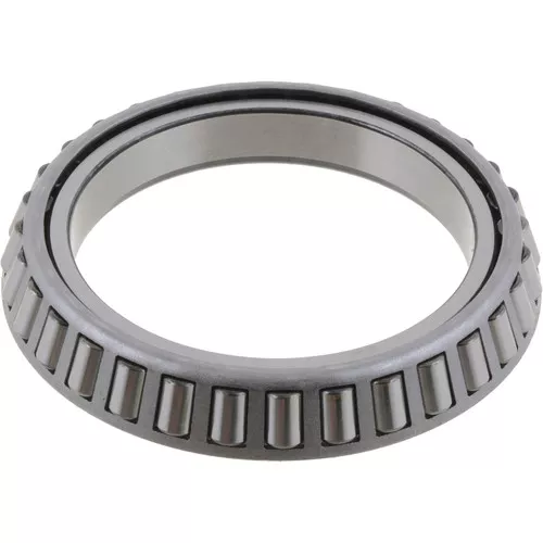 070HB104 Dana Spicer Off-Highway Cone Bearing
