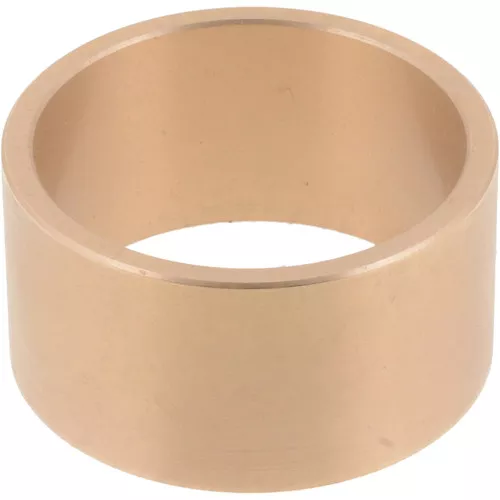 070HD101 Dana Spicer Off-Highway Bushing