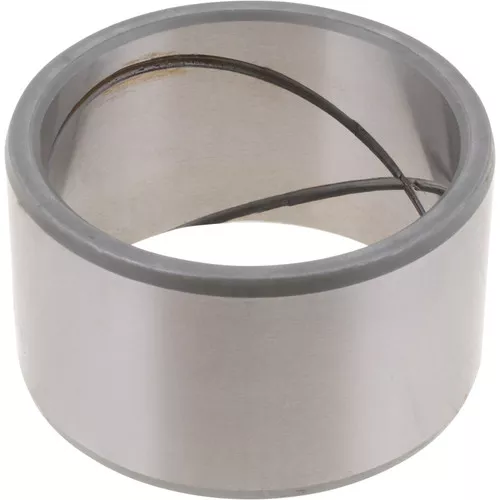 070HD124 Dana Spicer Off-Highway Bushing