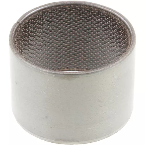 070HD152 Dana Spicer Off-Highway Bushing