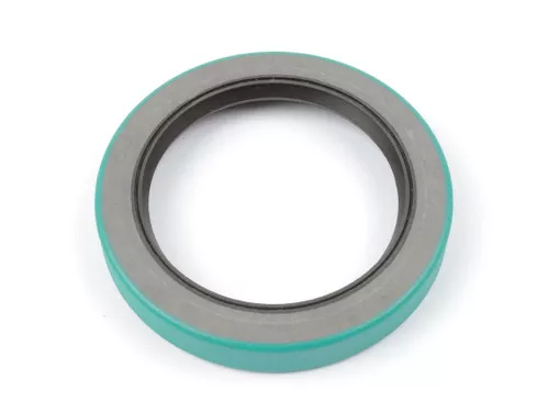 070HH102 Dana Spicer Off-Highway Oil Seal