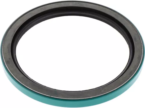 070HH120 National Oil Seal