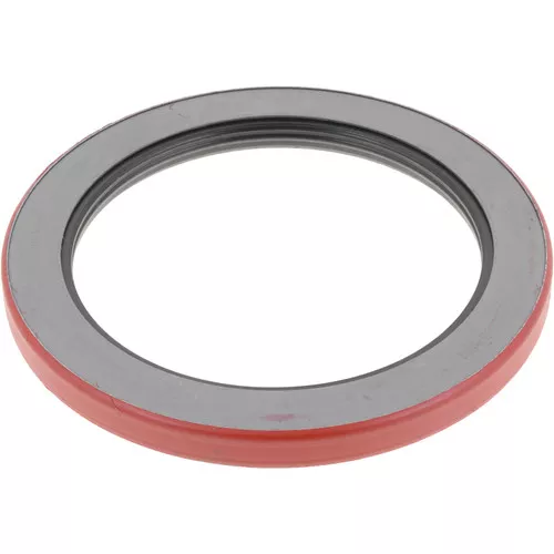 070HH152 Dana Spicer Off-Highway Oil Seal