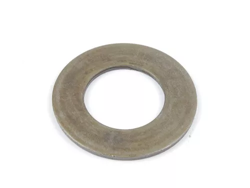 070HN279 Dana Spicer Off-Highway Washer