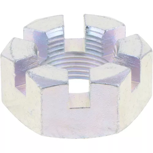 070HN291 Dana Spicer Off-Highway Nut