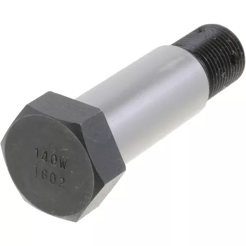 070HP122 Dana Spicer Off-Highway Pin-Clevis