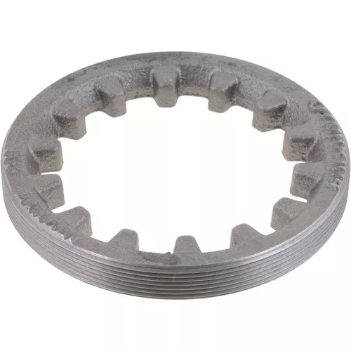 070HR105 Dana Spicer Off-Highway Ring Diff Bearing Adjusting