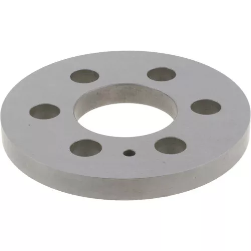 070HR134 Dana Spicer Off-Highway Plate-Retainer