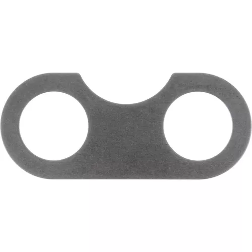070HS181 Dana Spicer Off-Highway Spacer-Flat .107