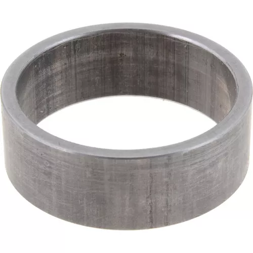 070HS190 Dana Spicer Off-Highway Spacer-Cyl Pin