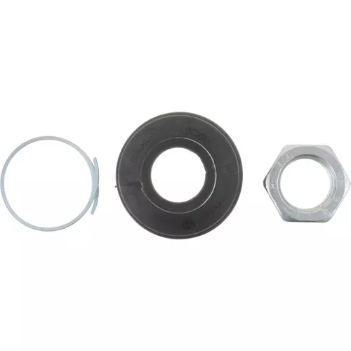 070KK196 Dana Spicer Off-Highway Kit In-Line Socket Service