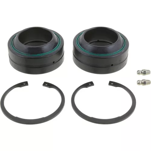 070KK217 Dana Spicer Off-Highway Bearing Set Kit