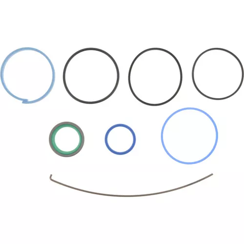 070KK219 Dana Spicer Off-Highway Seal Kit