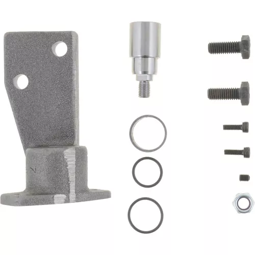 070KY100 Dana Spicer Off-Highway Kit-Sensor