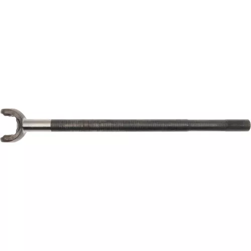 070SF138-2 Dana Spicer Off-Highway Shaft Inner Yoke
