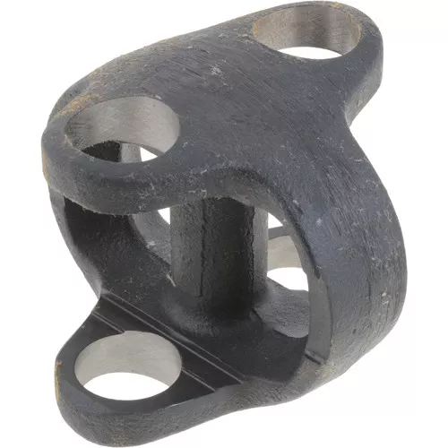 070SG128 Dana Spicer Off-Highway Center Yoke