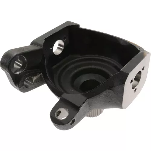070SK266-3X Dana Spicer Off-Highway Spuckle Assy (Sw)
