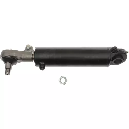 070SL220X Dana Spicer Off-Highway Cyl & Socket Assy